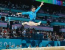 italy wag aa artistic gymnastics aug 1 56